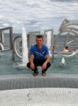 Олег, 42 года, Горад Слуцк