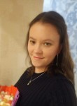 Юлия, 35 лет, Электрогорск