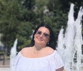Larisa, 50, Kaliningrad