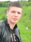 Kai, 33 года, Краматорськ