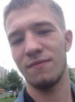 Виталий, 26 лет, Зеленоград