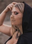 Zagadka, 37  , Chelyabinsk