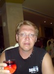 Андрей, 49 лет