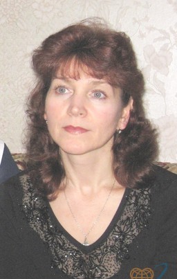 Ольга, 62, Россия, Нижний Новгород