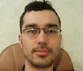 Ivan, 42, Yekaterinburg