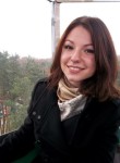 Александра, 30 лет, Санкт-Петербург