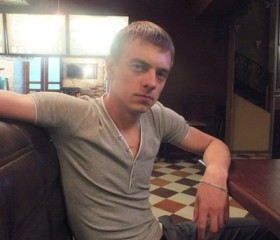 Илья, 34 года, Таганрог