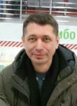 Вадим, 56 лет, Зеленоград