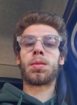 Danny Lepage, 20, Montreal