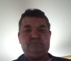 Carlos, 57 лет, Coimbra