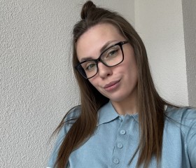 Sofa, 27, Kolomna