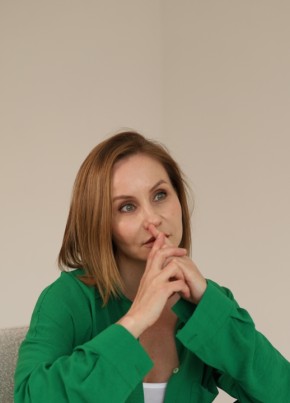 Ольга, 43, Россия, Геленджик