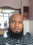 Abduly, 35 лет, Dar es Salaam