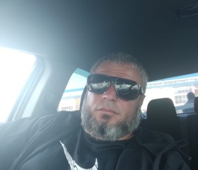 Tamik, 41, Khimki