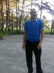 Сергей, 48 лет, Искитим