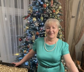 Irina, 62 года, Երեվան