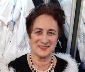 Галина, 72 года, Шарья