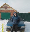 Даниил Сухов
