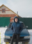 Даниил Сухов, 27 лет, Сердобск