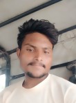 गुरु भाई, 19  , New Delhi