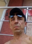 Valerij., 55 лет, Дніпро