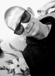 Slava, 26, Chita