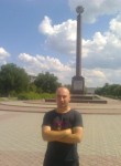 Олег, 37 лет, Калининград