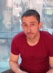 Aleksey, 30, Rostov-na-Donu