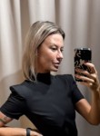 Женя - Кемерово