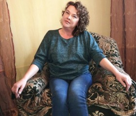 Неля, 50 лет, Талдықорған