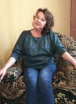 Неля, 49 лет, Талдықорған