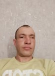 Алексеи, 33 года, Красноярск