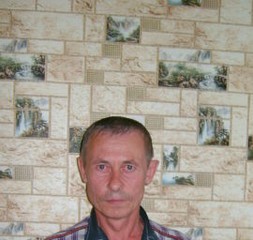 МИХАИЛ, 61 год, Липецк