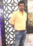 Jatin, 33 года, Delhi
