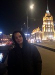 Vladislav, 24  , London