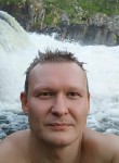Алексей, 42 года, Чехов