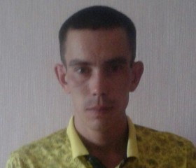 Дамир, 41 год, Ишимбай