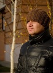 Игорь, 36 лет, Віцебск