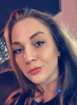 Anna Samoylova, 38, Moscow
