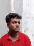 Rohit DHARVE, 24 года, Pithampur