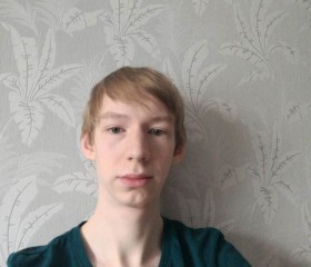 Евгений, 27 лет, Ковров