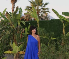 Vasilisa, 48, Frankfurt am Main