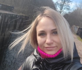 Marishka, 34, Kaliningrad