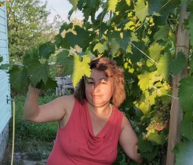Ольга, 54 года, Уфа