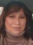 Diana, 38, Kazan