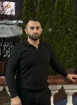 Руслан - Йошкар-Ола