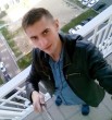 Игорь