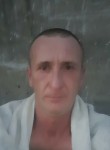 Ivan, 36, Barnaul