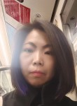 我来自上海开朗, 41 год, 中国上海
