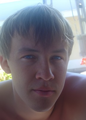 RamblerDating profile picture for @sovereignty